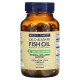 Wiley's Finest Easy Swallow Fish Oil Minis, 180 Softgels