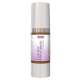 NOW Foods Dark Spot Correcting Serum - 1 fl. oz.