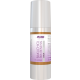 NOW Foods Bakuchiol Skin Renewal Serum - 1 fl. oz.