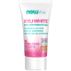 NOW Foods Xyliwhite™ Bubblegum Splash Toothpaste Gel for Kids - 3 oz.