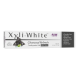 NOW Foods XyliWhite™ Charcoal Refresh Toothpaste Gel - 6.4 oz.