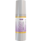 NOW Foods CoQ10 Antioxidant Serum - 1 fl. oz.