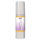NOW Foods CoQ10 Antioxidant Serum - 1 fl. oz.