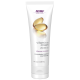 NOW Foods Vitamin E Cream 28,000 IU - 4 oz.
