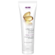 NOW Foods Vitamin E Cream 28,000 IU - 4 oz.