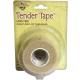 All Terrain Latex Free Tender Tape, 2 in. by 5 yds.