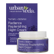 Urban Veda Radiance Recovery Night Cream - Front view