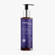 Urban Veda Radiance Facial Wash - Front view