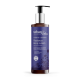 Urban Veda Radiance Body Lotion - Front view