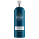 Abundant Natural Health Magnesium Bath Soak - Front view