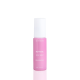 Salt by Hendrix Botanical Facial Serum - Front view