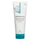 Derma E Itch Relief Lotion, 8 oz.