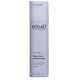 Attitude Oceanly Phyto-Age Face Cream - Main
