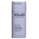 Attitude Oceanly Phyto-Age Face Cream - Main