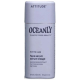 Attitude Oceanly Phyto-Age Face Serum - Main