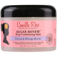 Camille Rose Algae Renew Deep Conditioning Mask, 8 oz.