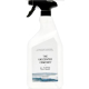 The Unscented Company All Purpose Cleaner, 27 oz.