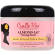 Camille Rose Almond Jai Twisting Butter, 8 oz.