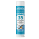 Badger Active Face Stick - Main