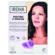 Iroha Nature Smoothing & Hydrating Face Mask - Main