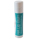 Hyalogic Lip Balm - Main