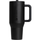 HydroJug TRAVELER 40 oz Black, 1 cup