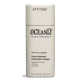 Attitude Oceanly PhytoCleanse Face Stick - Main