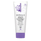 Derma E Jelly Cleanser - Main