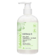 Derma E 2-In-1 Curl Conditioner + Co-Wash, 12 oz. 
