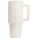 HydroJug TRAVELER 40 oz Cream, 1 cup