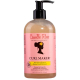 Camille Rose Curl Maker, 12 oz.