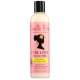 Camille Rose Curl Love Moisture Milk - Front