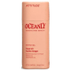 Phyto-Oil Oceanly Face Oil - Main