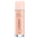 Mineral Fusion Cool 2 Foundation - Main