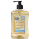 A La Maison Fresh Sea Salt - Main