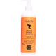 Camille Rose Fresh Honey Nectar Deep Conditioning Treatment, 12 oz.