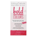 TON Bold Fuschia - Main