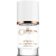 Mineral Fusion Gel Top Coat, .33 oz.