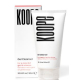 Koope Gel Cleanser - Front view