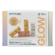 Attitude Glow Kit - Main