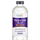 Hyalogic HA Joint Support - Main