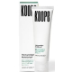 Koope Heavyweight Moisturizer - Front view