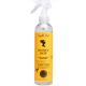 Camille Rose Honey Dew Liquid Moisture Refresher, 8 oz.