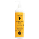 Camille Rose Honeycomb Curl Whip Texture-Defining Supercream, 12 oz.