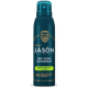 Jason Men's Hemp Seed Oil Aloe Deodorant - Main