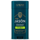 Jason Hemp Seed Aloe Deodorant - Main
