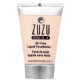 ZuZu Luxe Oil-Free Liuid Foundation - Main