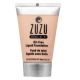 ZuZu Luxe Oil-Free Liquid Foundation - Main