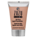 ZuZu Luxe Oil-Free Liquid Foundation - Main