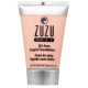 ZuZu Luxe Oil-Free Liuid Foundation - Main